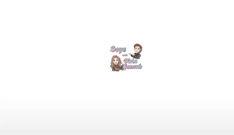 Sexless capítulo 9 página 22