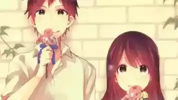 Shiwa capítulo 1 página 4