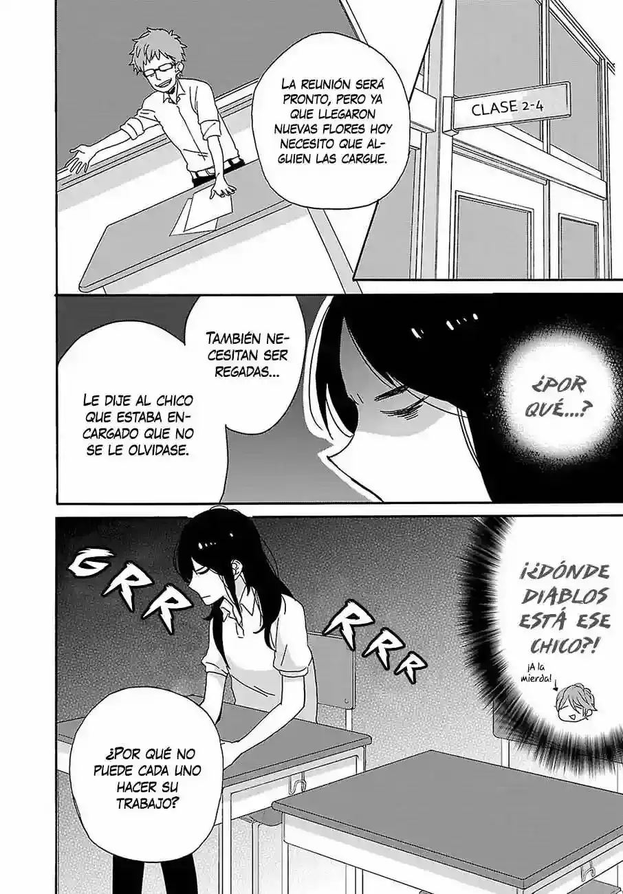 Shiwa capítulo 1 página 10