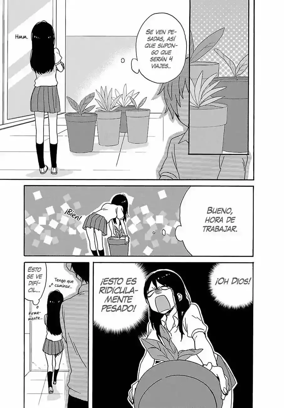 Shiwa capítulo 1 página 11