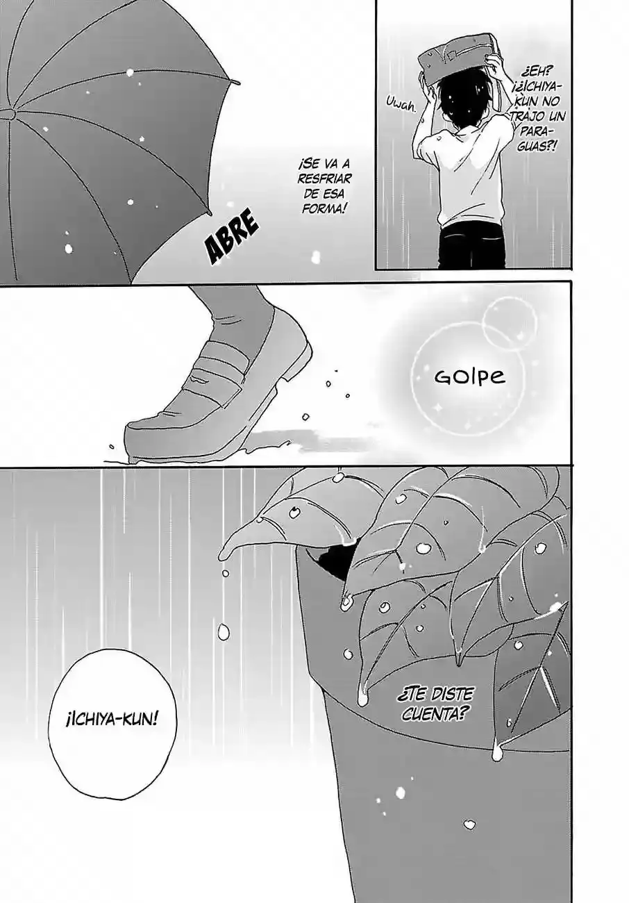 Shiwa capítulo 1 página 24