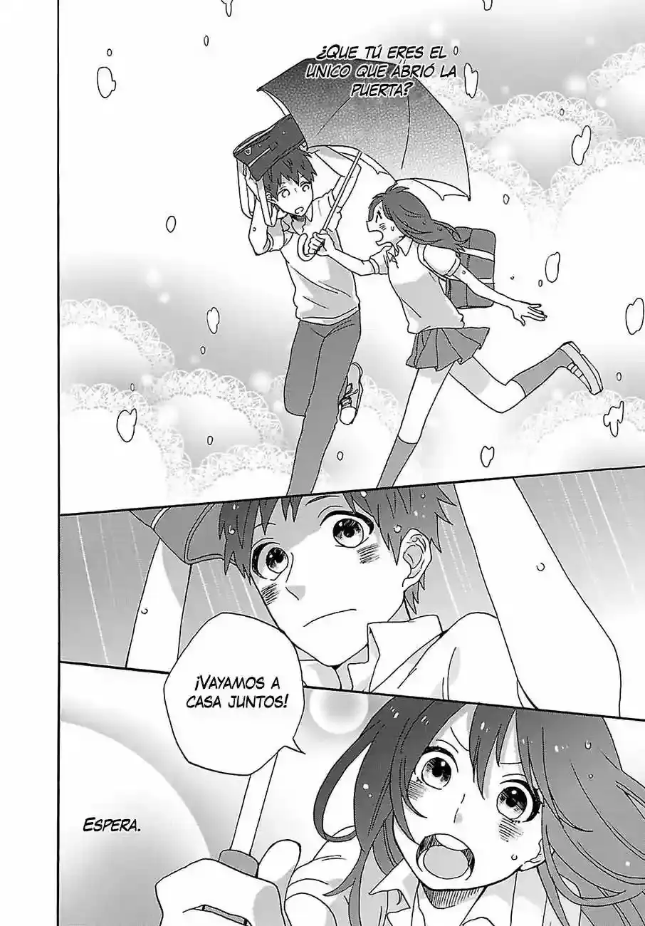 Shiwa capítulo 1 página 25