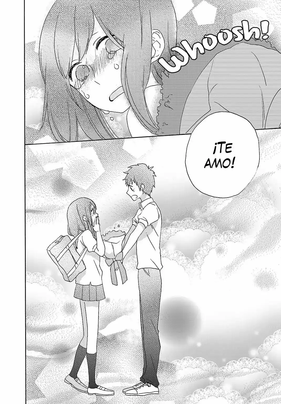 Shiwa capítulo 2 página 26