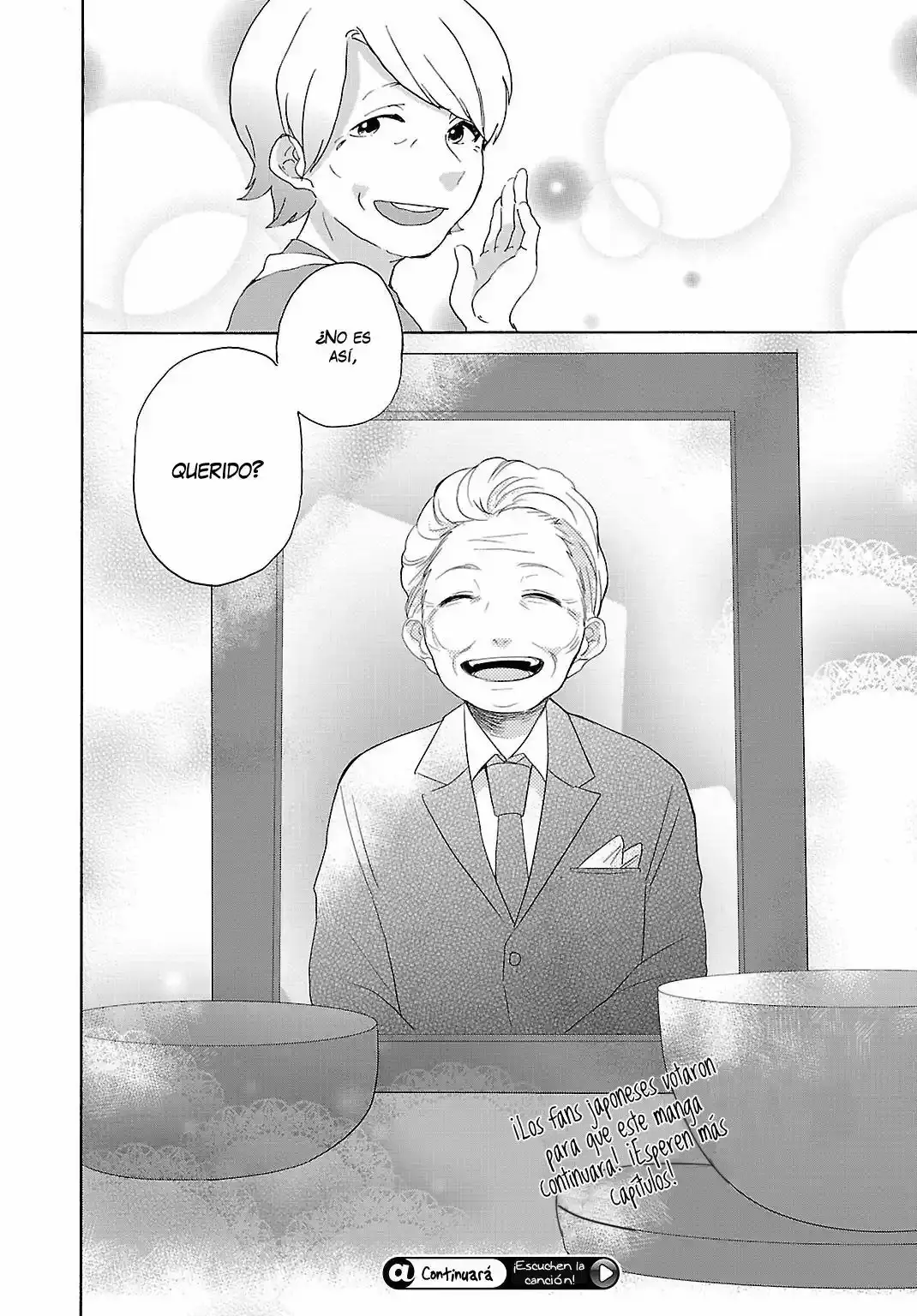 Shiwa capítulo 2 página 32