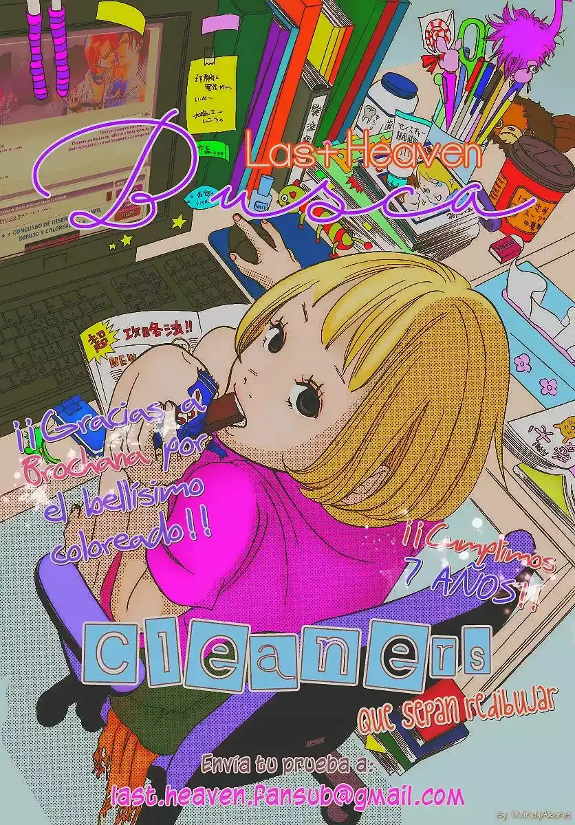 Shiwa capítulo 2 página 34