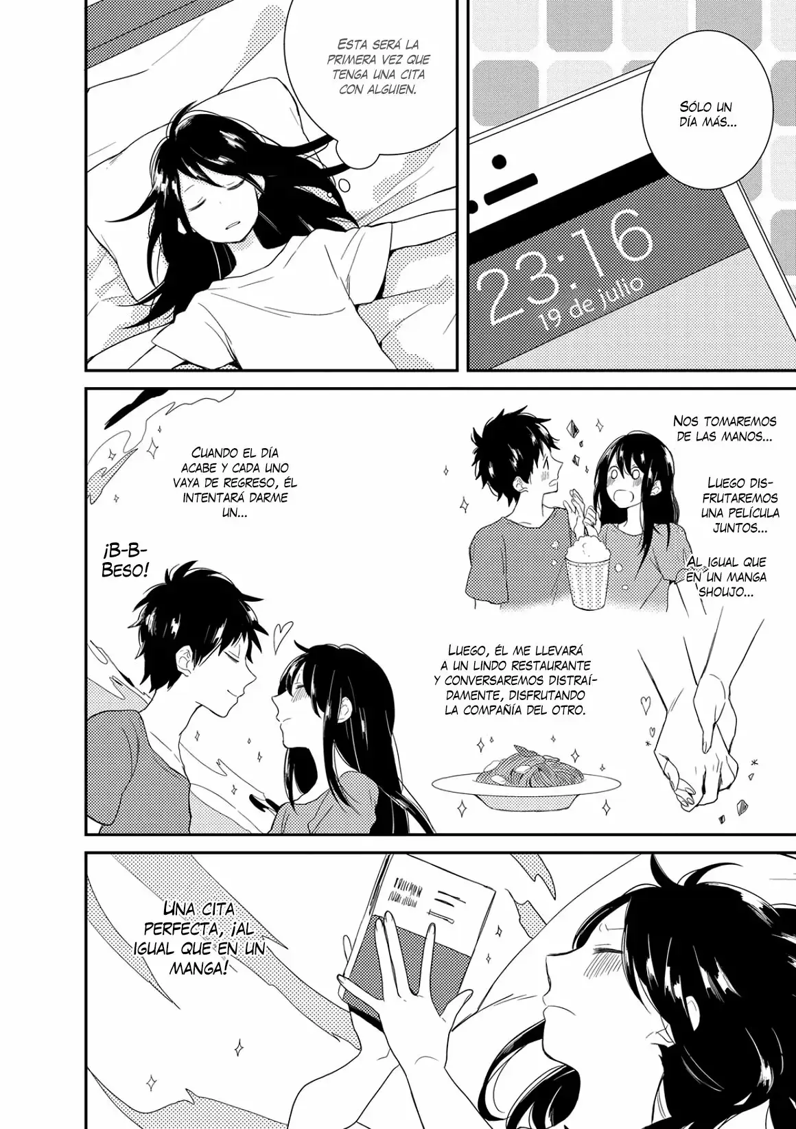 Shiwa capítulo 3 página 9