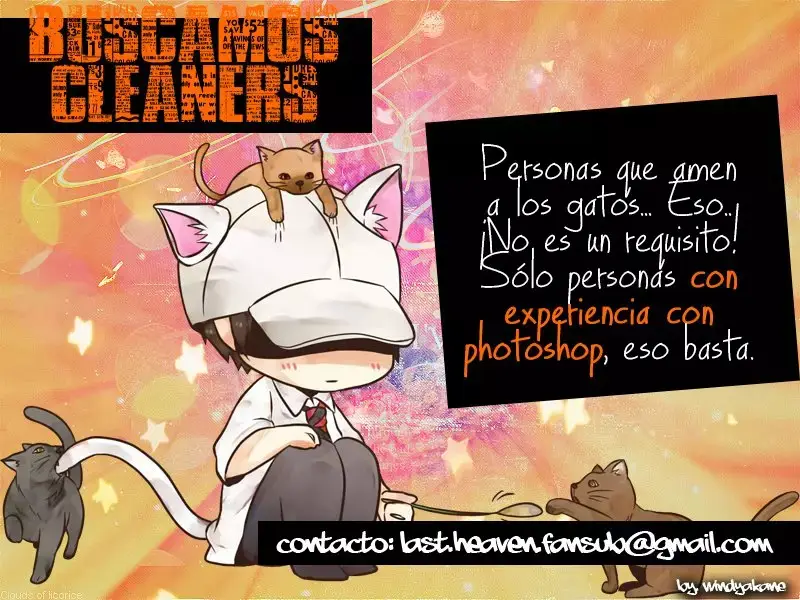 Shiwa capítulo 4 página 33