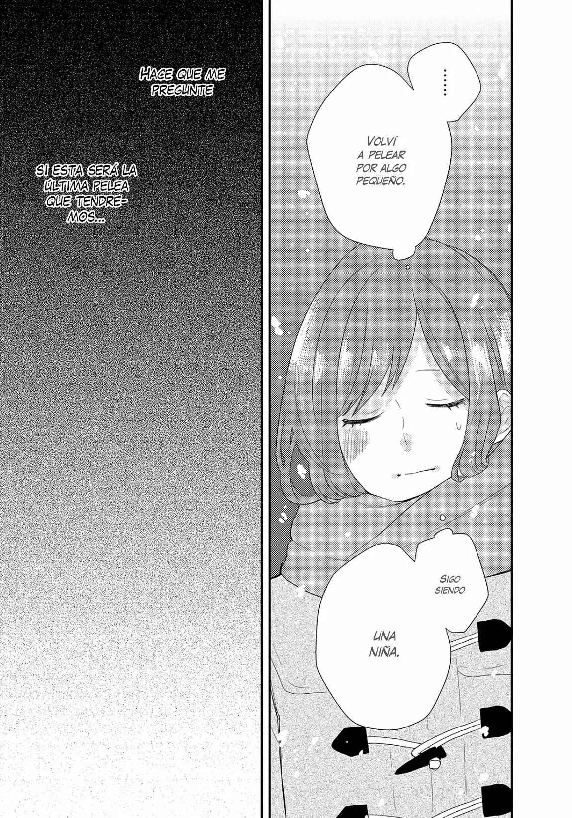 Shiwa capítulo 5 página 6