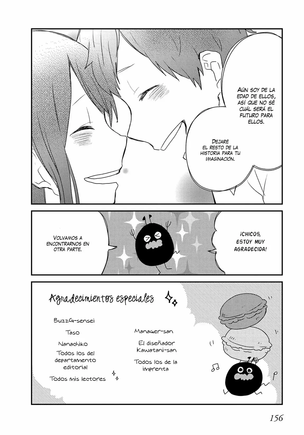 Shiwa capítulo 5 página 33