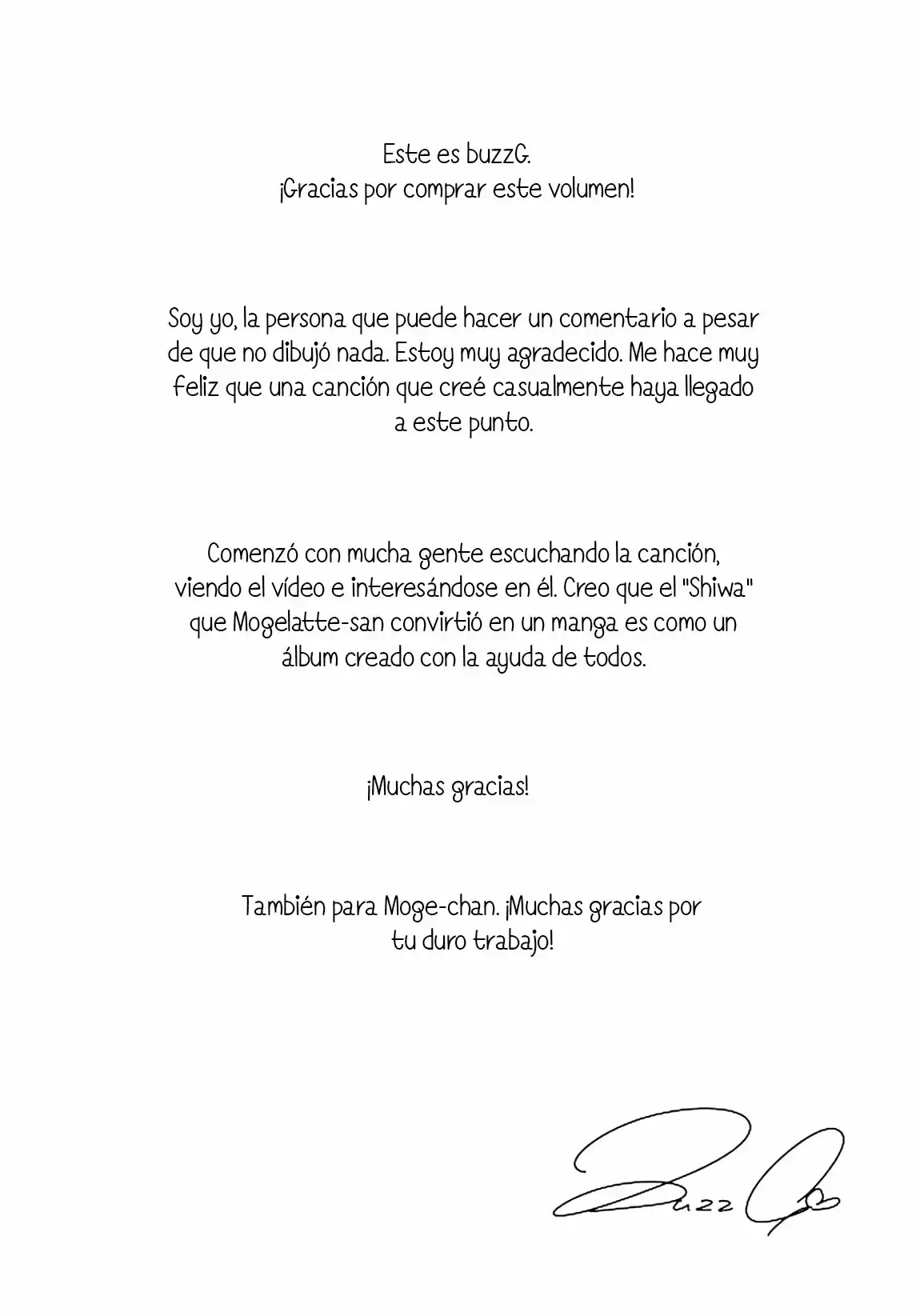 Shiwa capítulo 5 página 34
