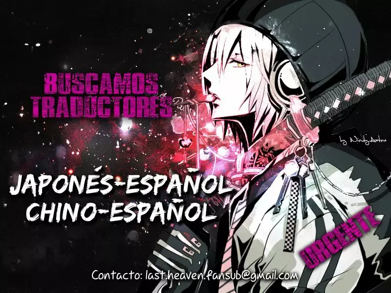 Shiwa capítulo 5 página 41
