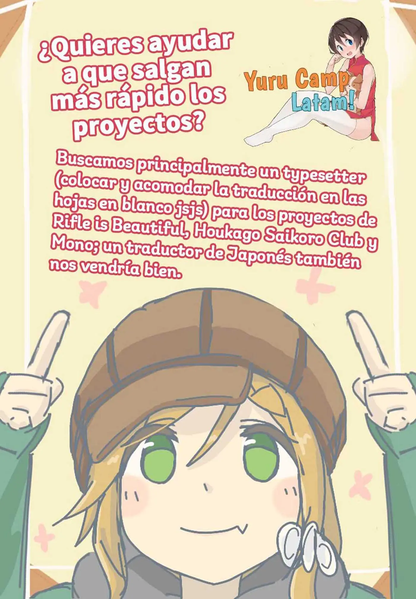 Sora no Woto capítulo 3 página 28