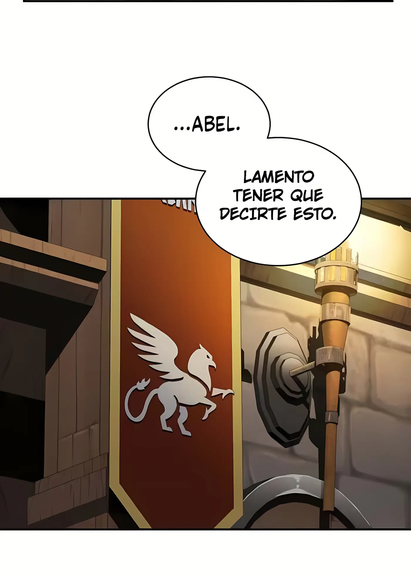 Succubus: 48 Techniques capítulo 1 página 21