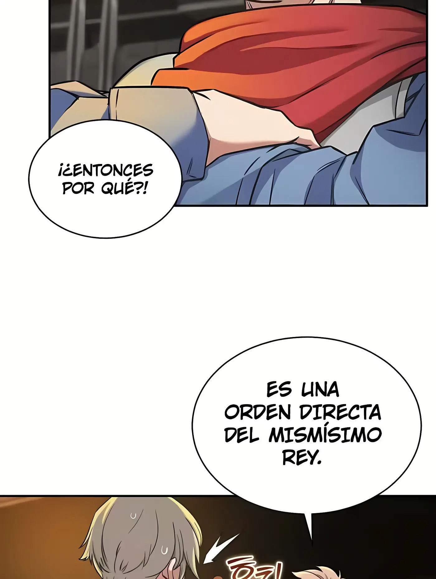 Succubus: 48 Techniques capítulo 1 página 30
