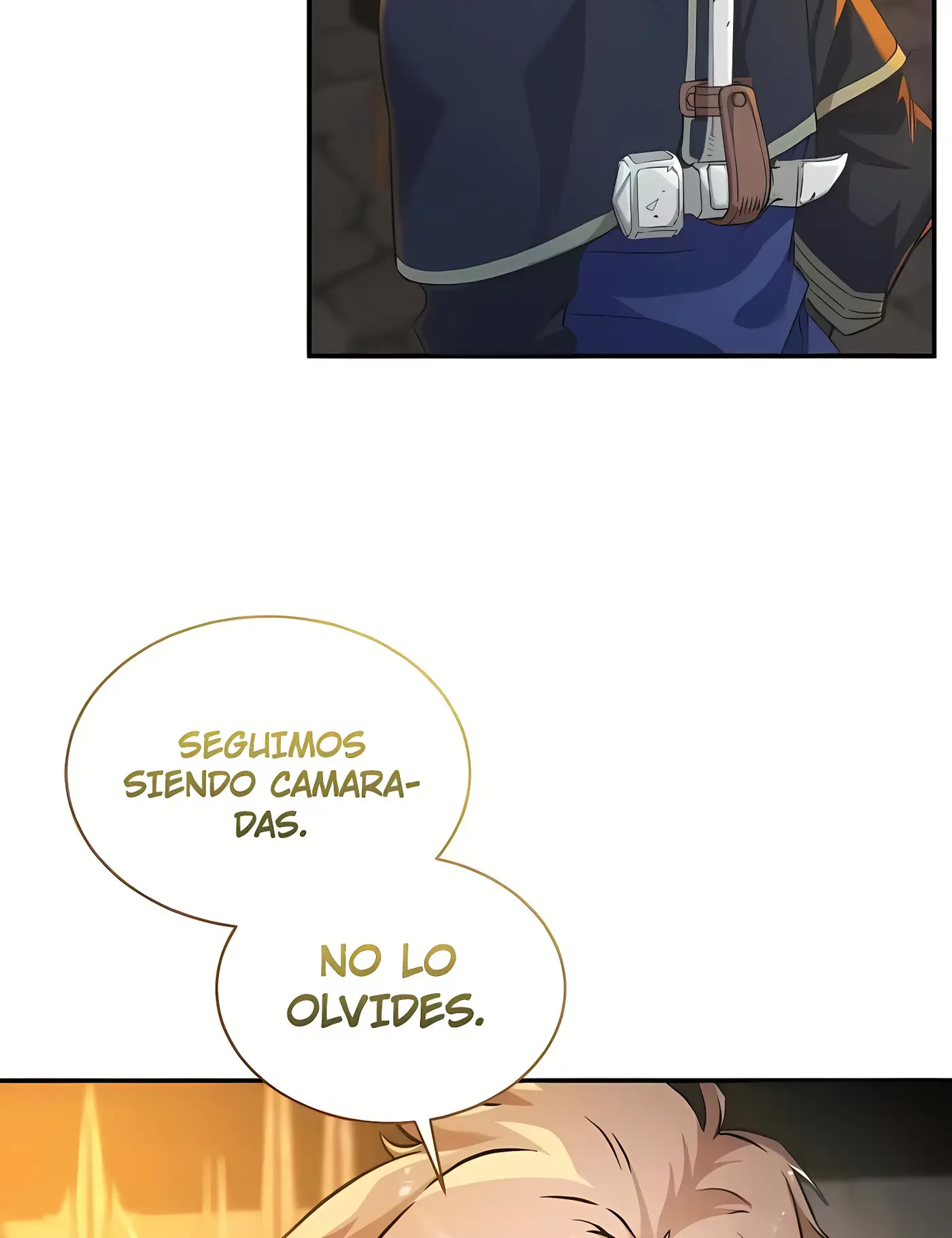Succubus: 48 Techniques capítulo 1 página 39
