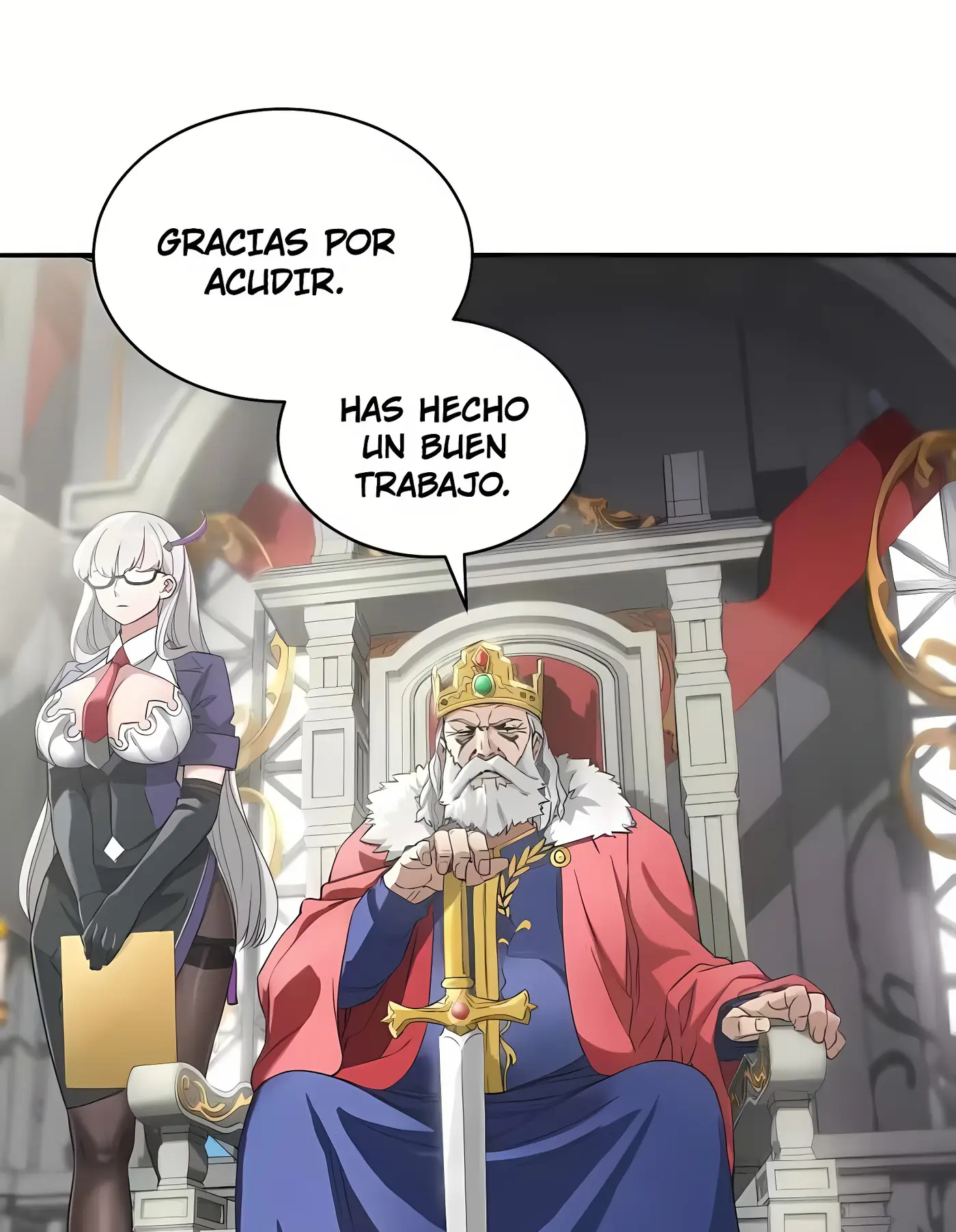 Succubus: 48 Techniques capítulo 1 página 52