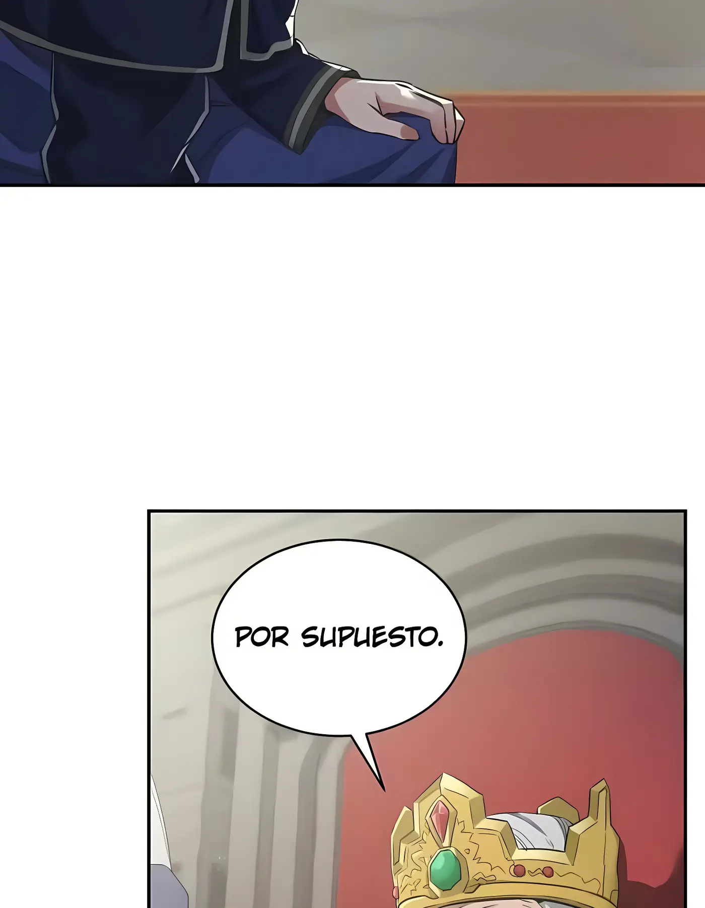 Succubus: 48 Techniques capítulo 1 página 56