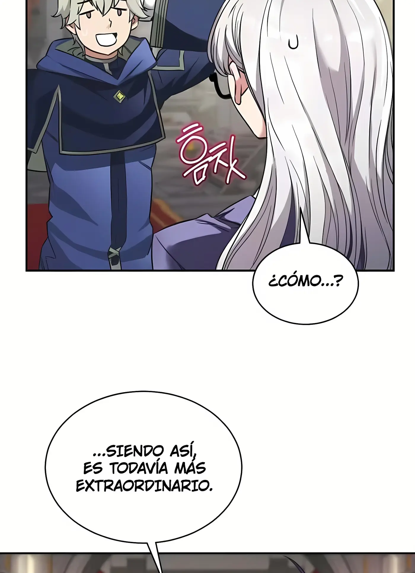 Succubus: 48 Techniques capítulo 1 página 77
