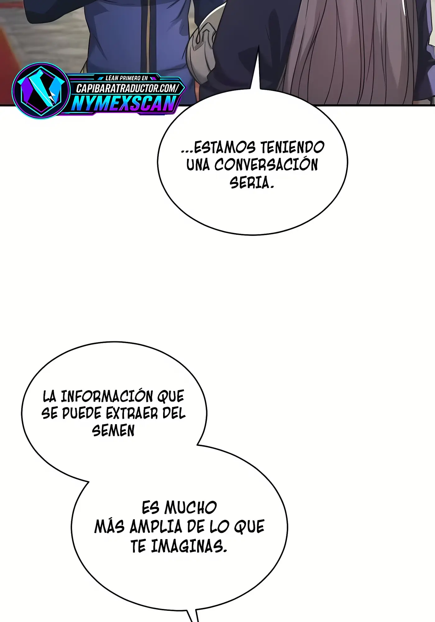Succubus: 48 Techniques capítulo 1 página 82