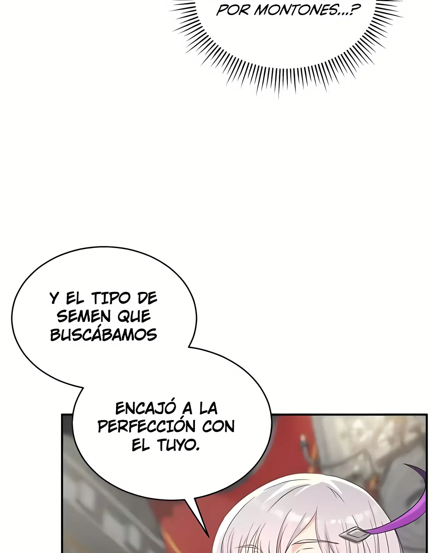 Succubus: 48 Techniques capítulo 1 página 86