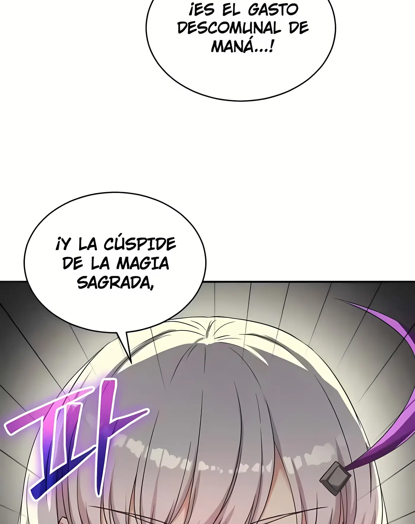 Succubus: 48 Techniques capítulo 1 página 91