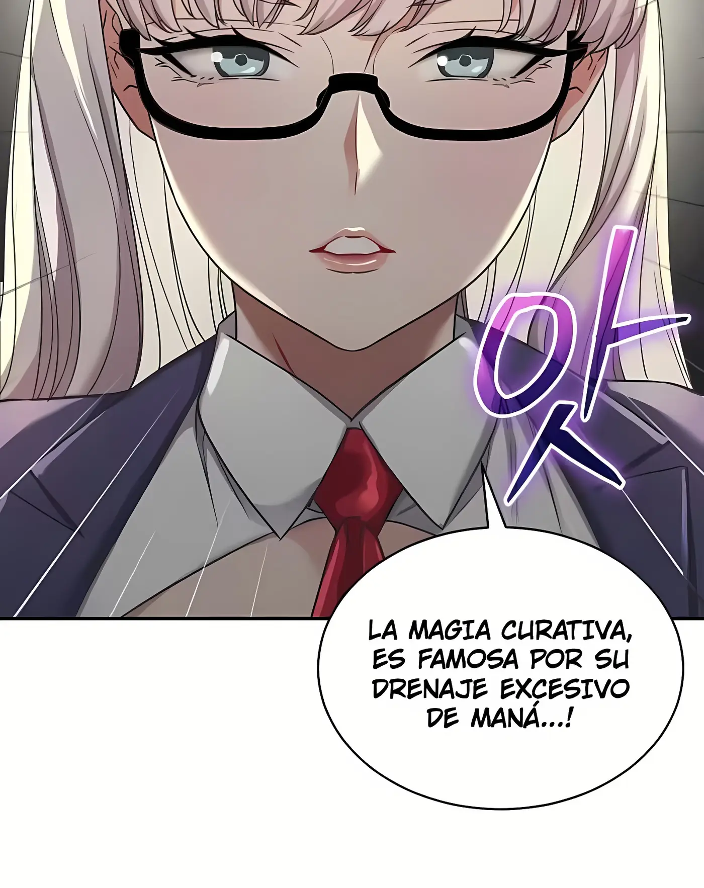 Succubus: 48 Techniques capítulo 1 página 92