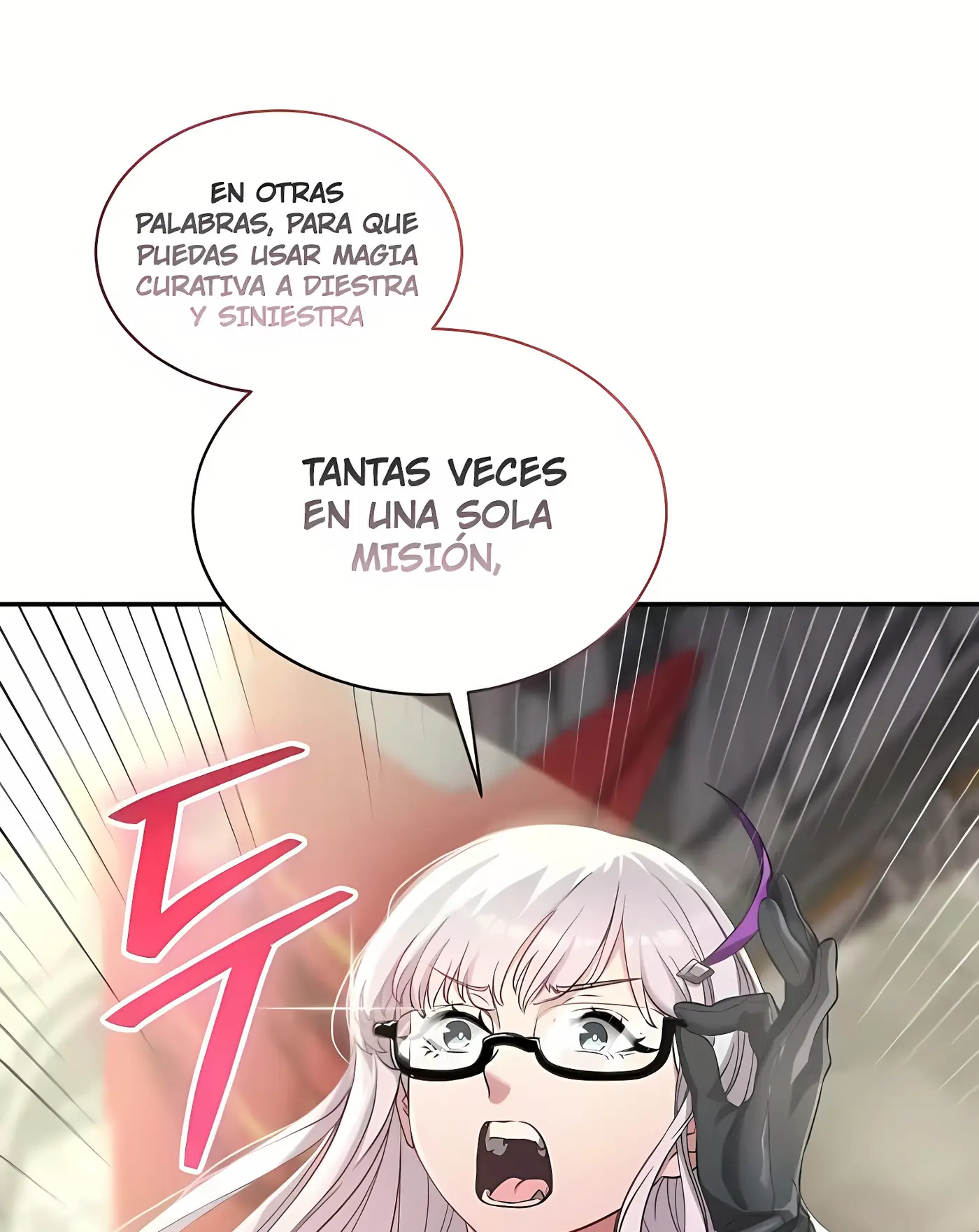 Succubus: 48 Techniques capítulo 1 página 93