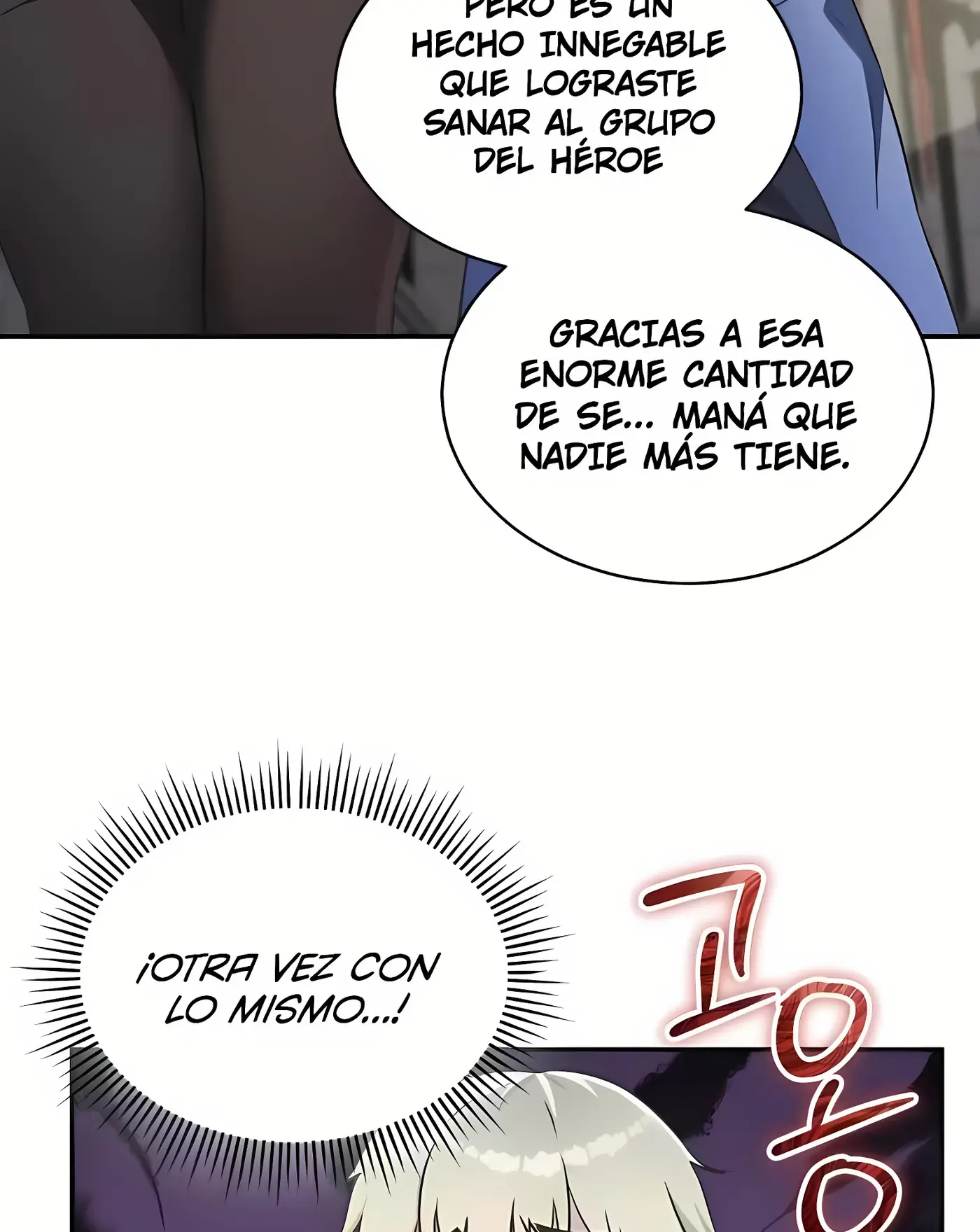 Succubus: 48 Techniques capítulo 1 página 97
