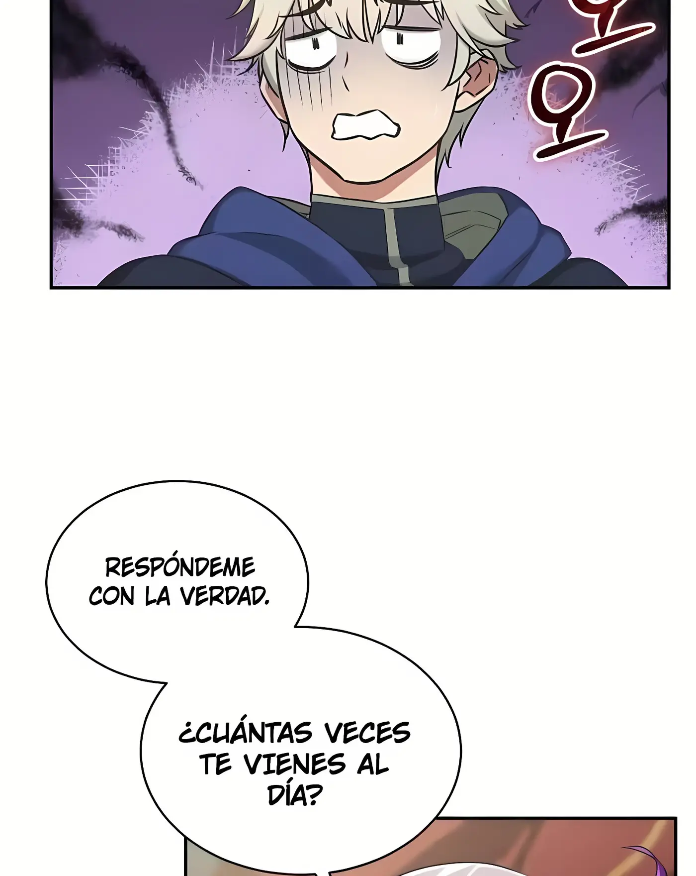 Succubus: 48 Techniques capítulo 1 página 98
