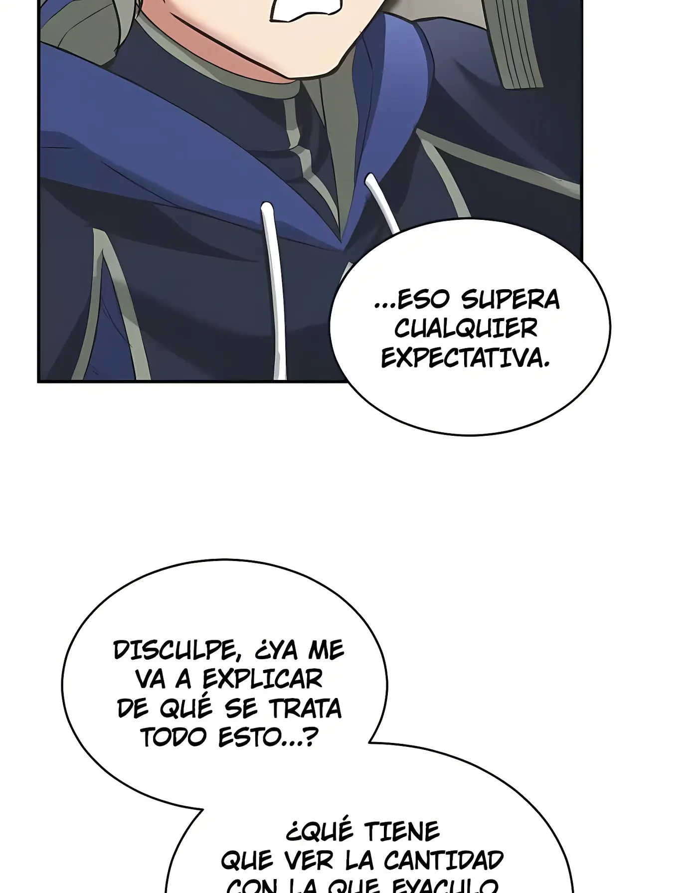 Succubus: 48 Techniques capítulo 1 página 102