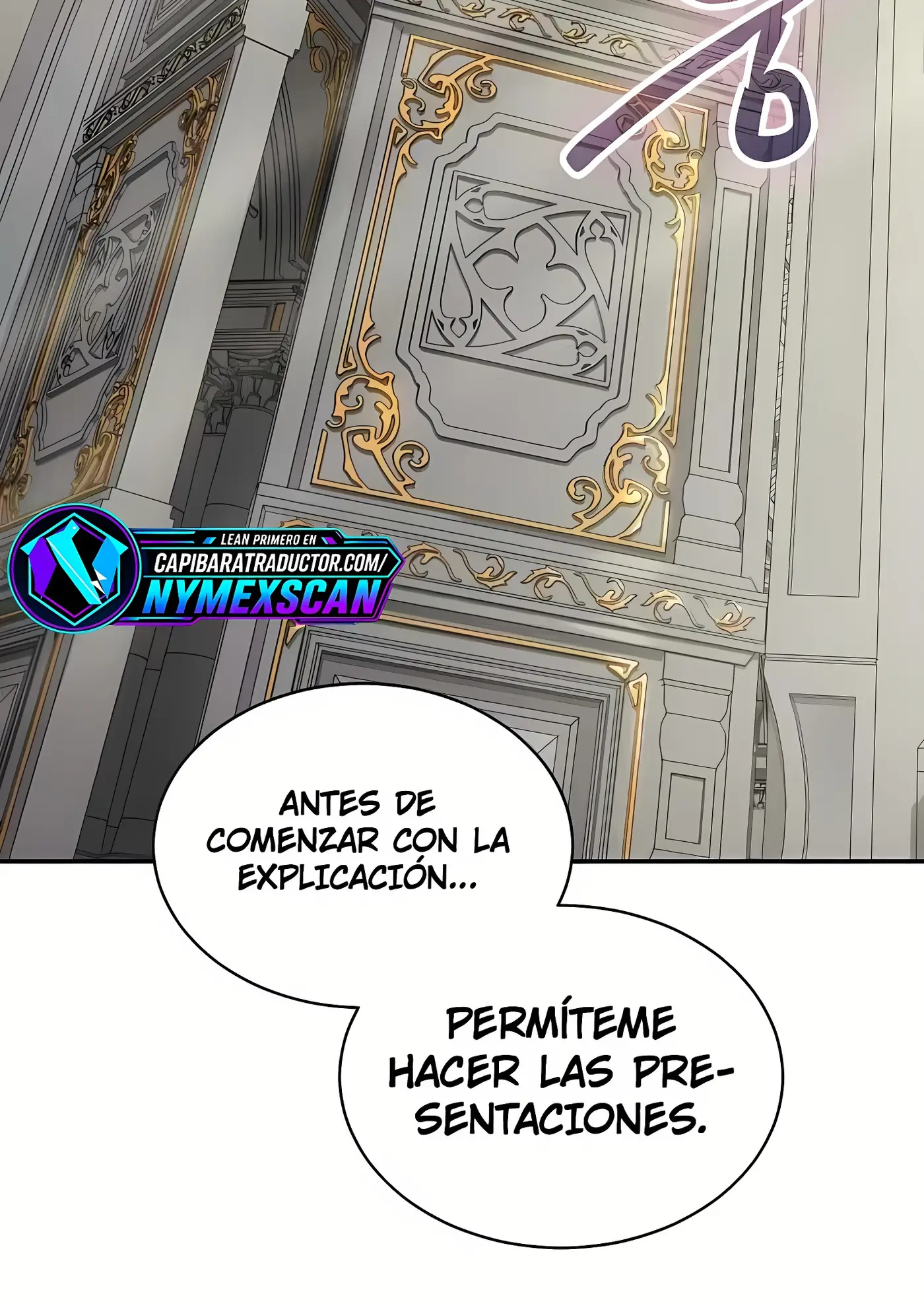 Succubus: 48 Techniques capítulo 1 página 118