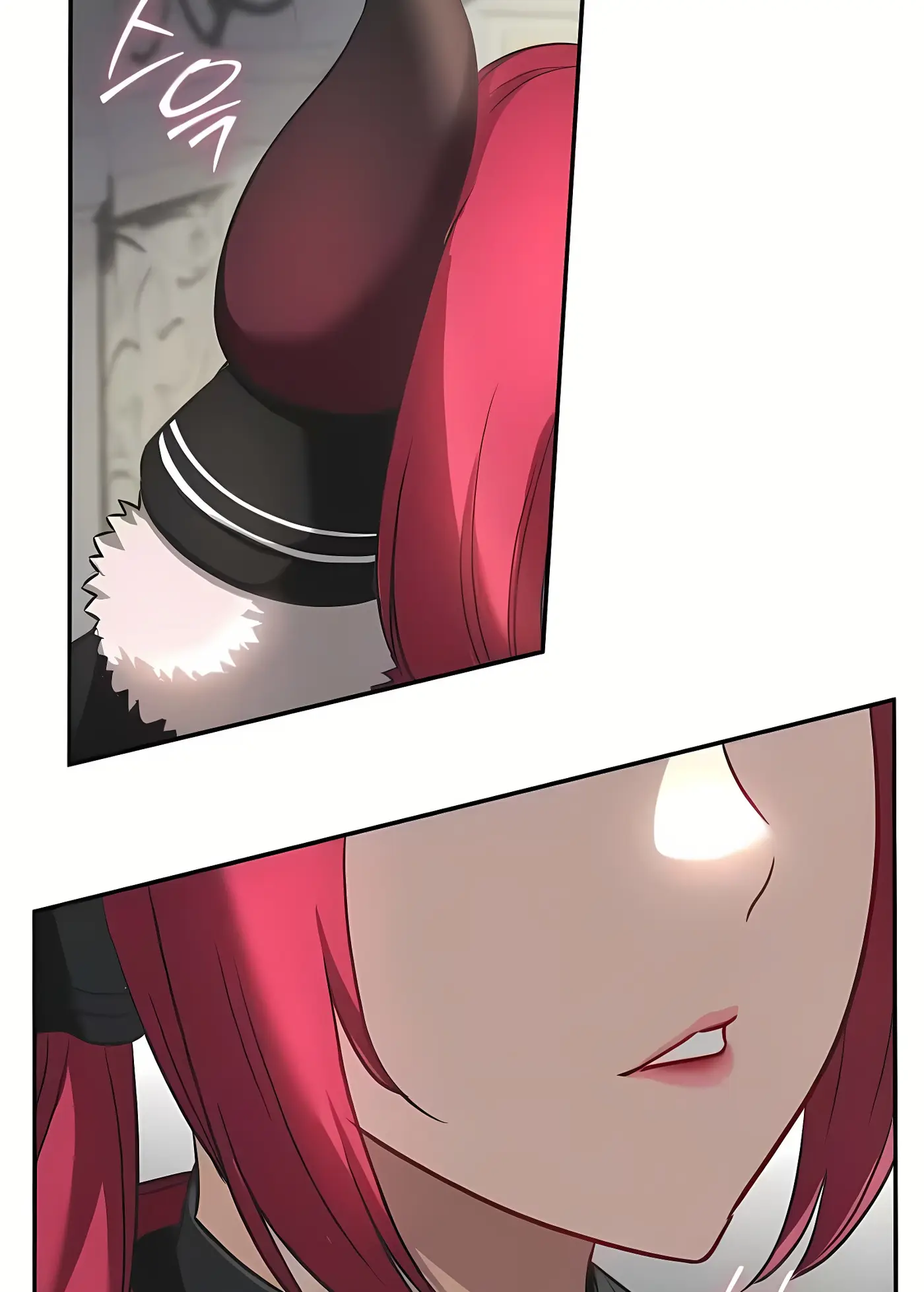 Succubus: 48 Techniques capítulo 1 página 120
