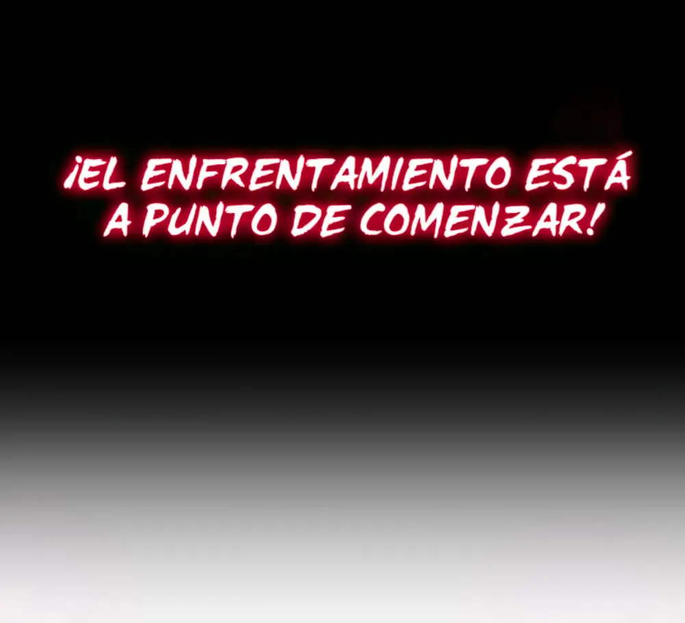 Survival Methods of the Cannon Fodder Daughter capítulo 0 página 22