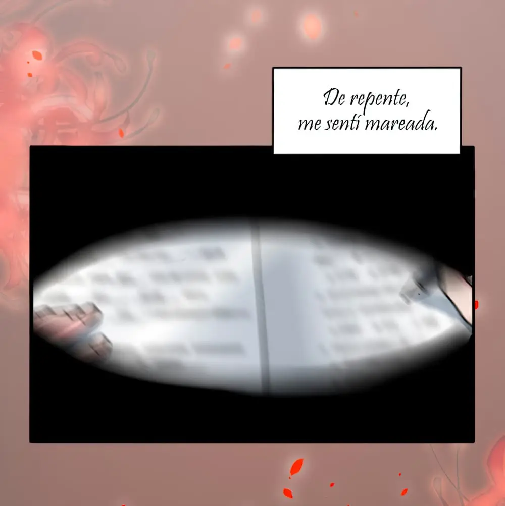 Survival Methods of the Cannon Fodder Daughter capítulo 1 página 19