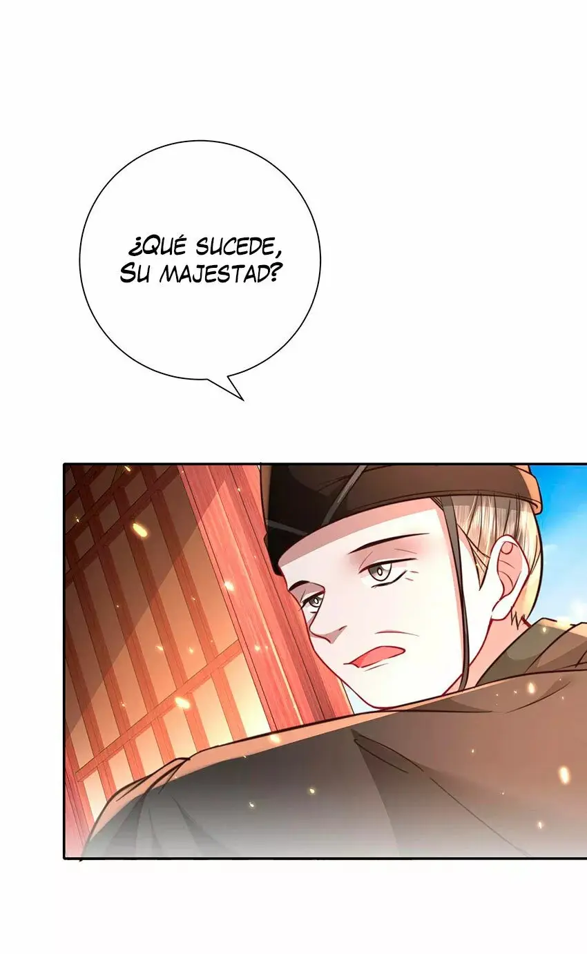 Survival Methods of the Cannon Fodder Daughter capítulo 53 página 17