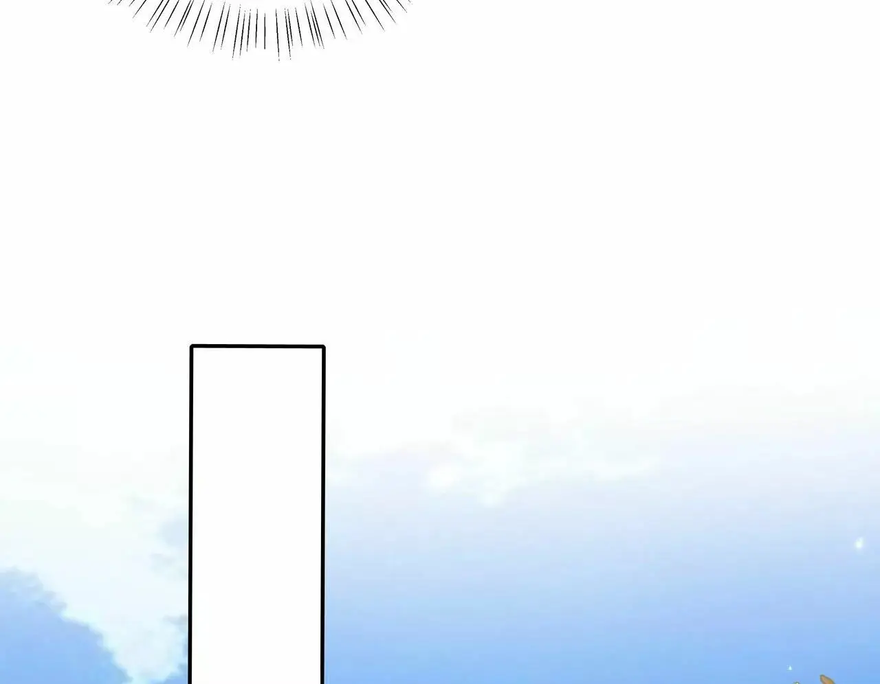 Survival Methods of the Cannon Fodder Daughter capítulo 54 página 48