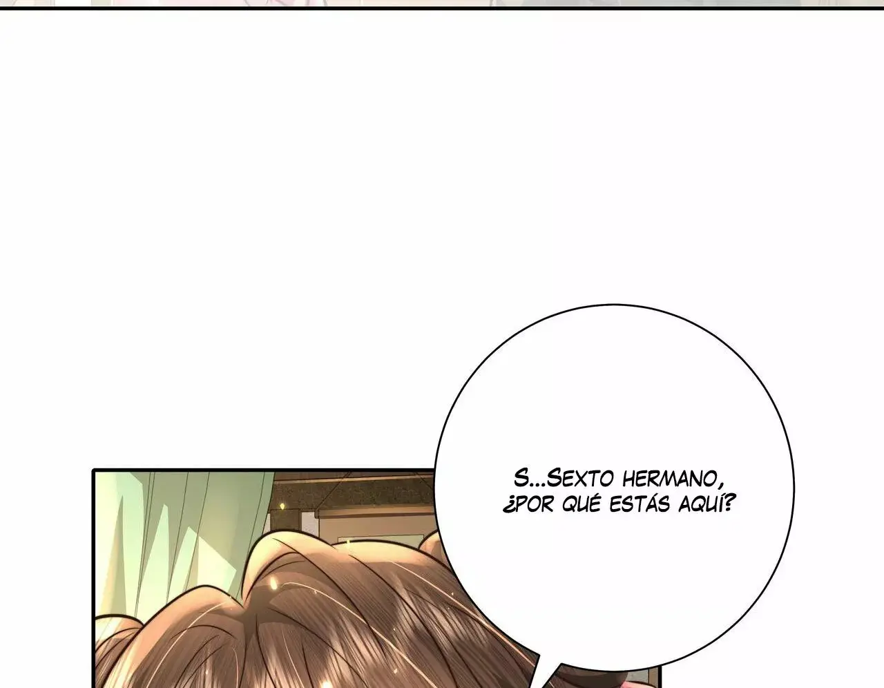Survival Methods of the Cannon Fodder Daughter capítulo 54 página 68