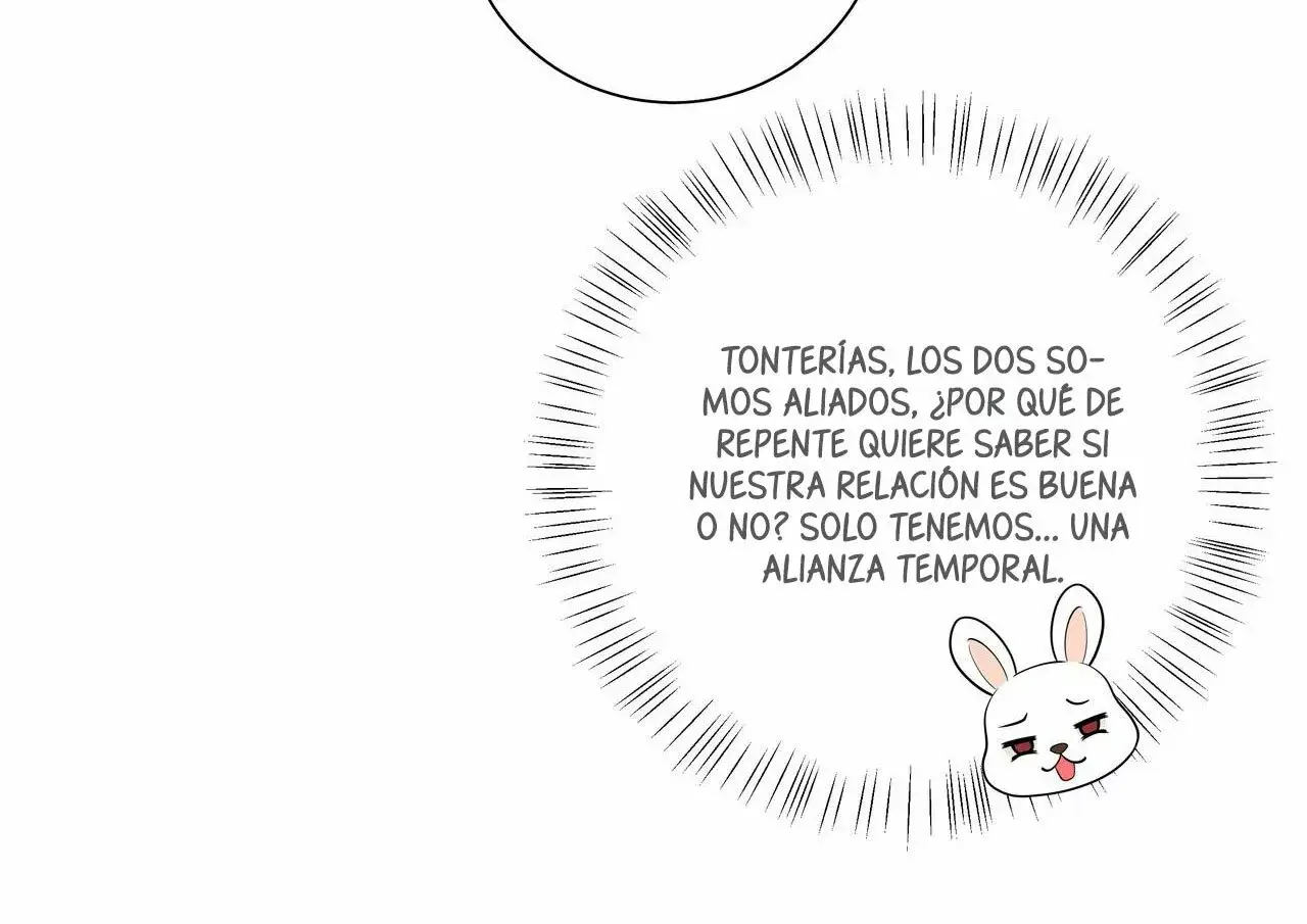 Survival Methods of the Cannon Fodder Daughter capítulo 55 página 25