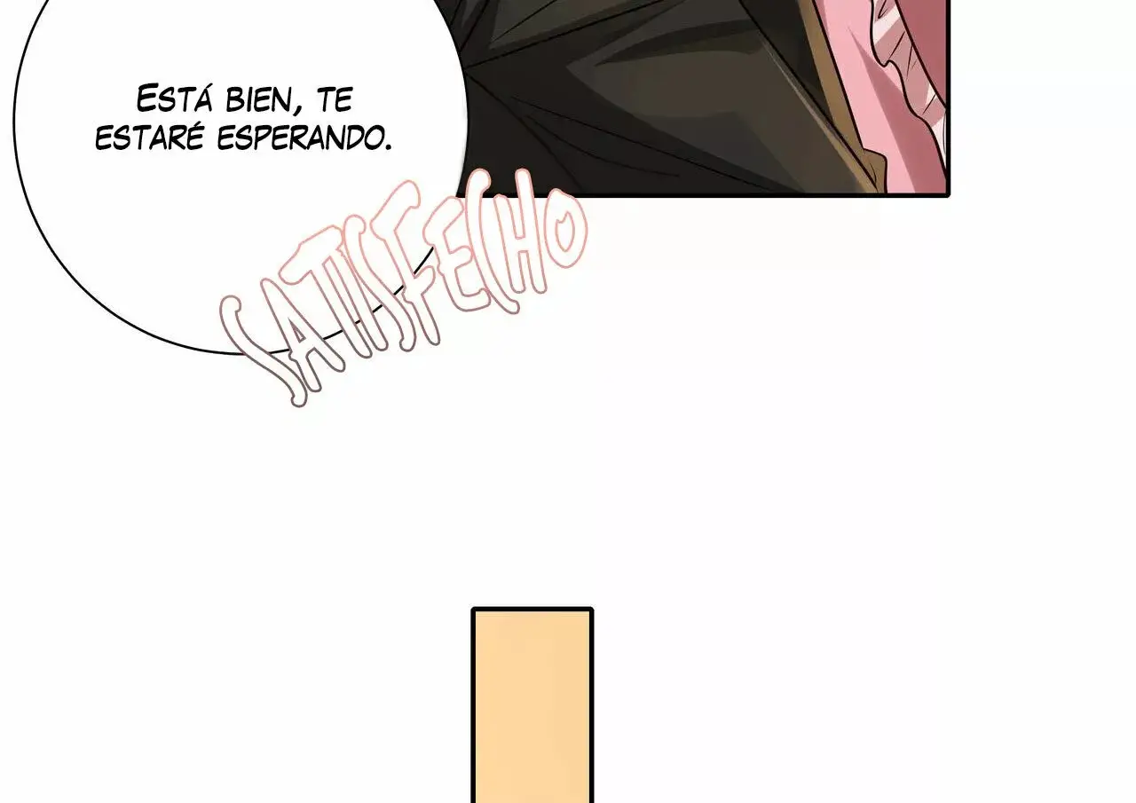 Survival Methods of the Cannon Fodder Daughter capítulo 55 página 35