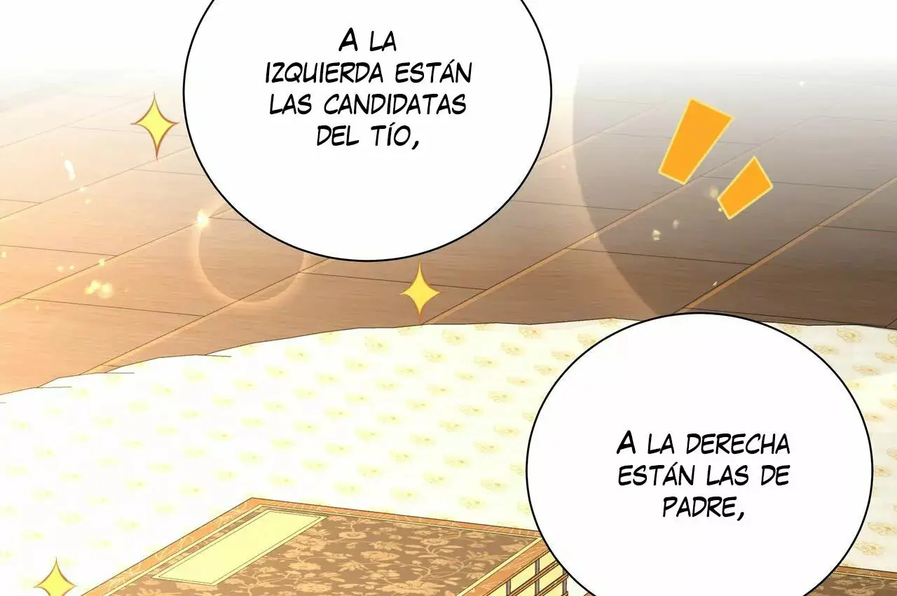 Survival Methods of the Cannon Fodder Daughter capítulo 56 página 16