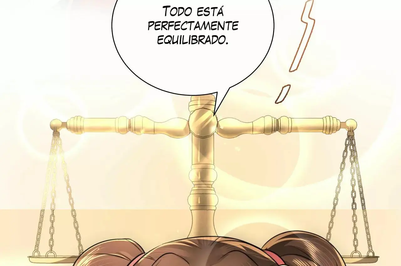Survival Methods of the Cannon Fodder Daughter capítulo 56 página 18