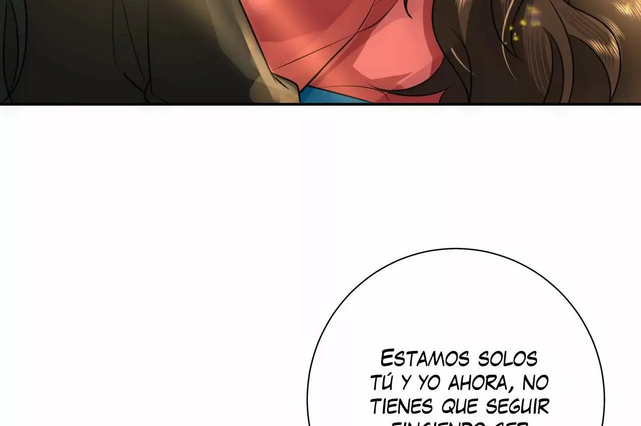 Survival Methods of the Cannon Fodder Daughter capítulo 56 página 40
