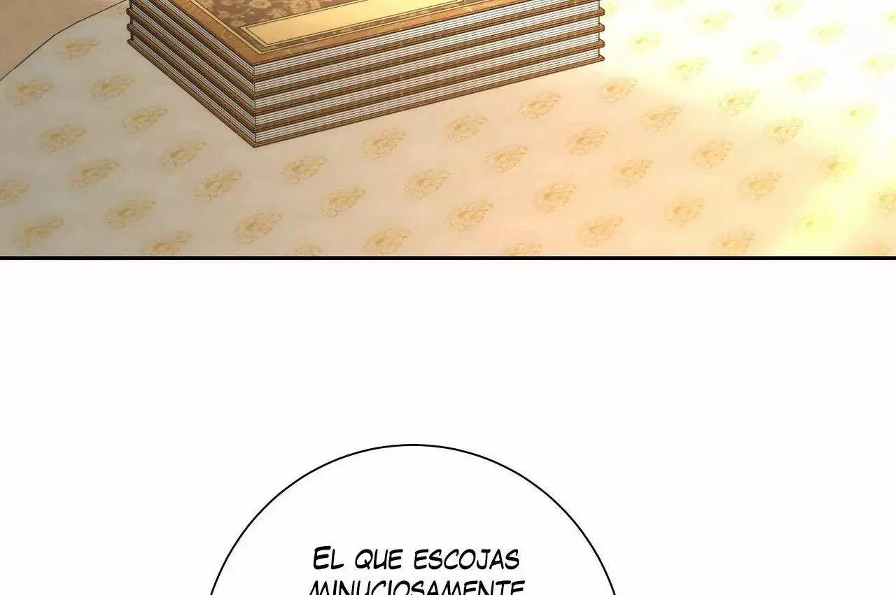 Survival Methods of the Cannon Fodder Daughter capítulo 56 página 47