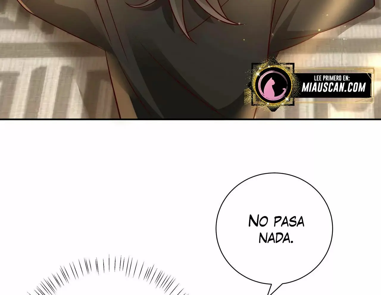 Survival Methods of the Cannon Fodder Daughter capítulo 57 página 60