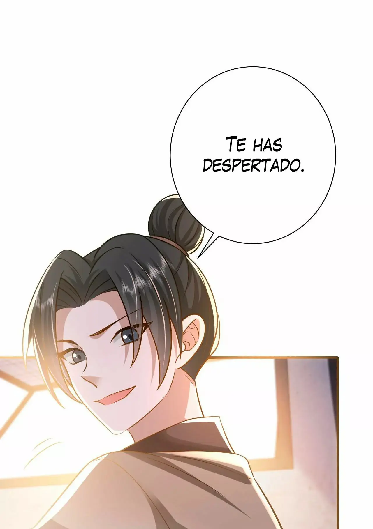 Survival Methods of the Cannon Fodder Daughter capítulo 61 página 22