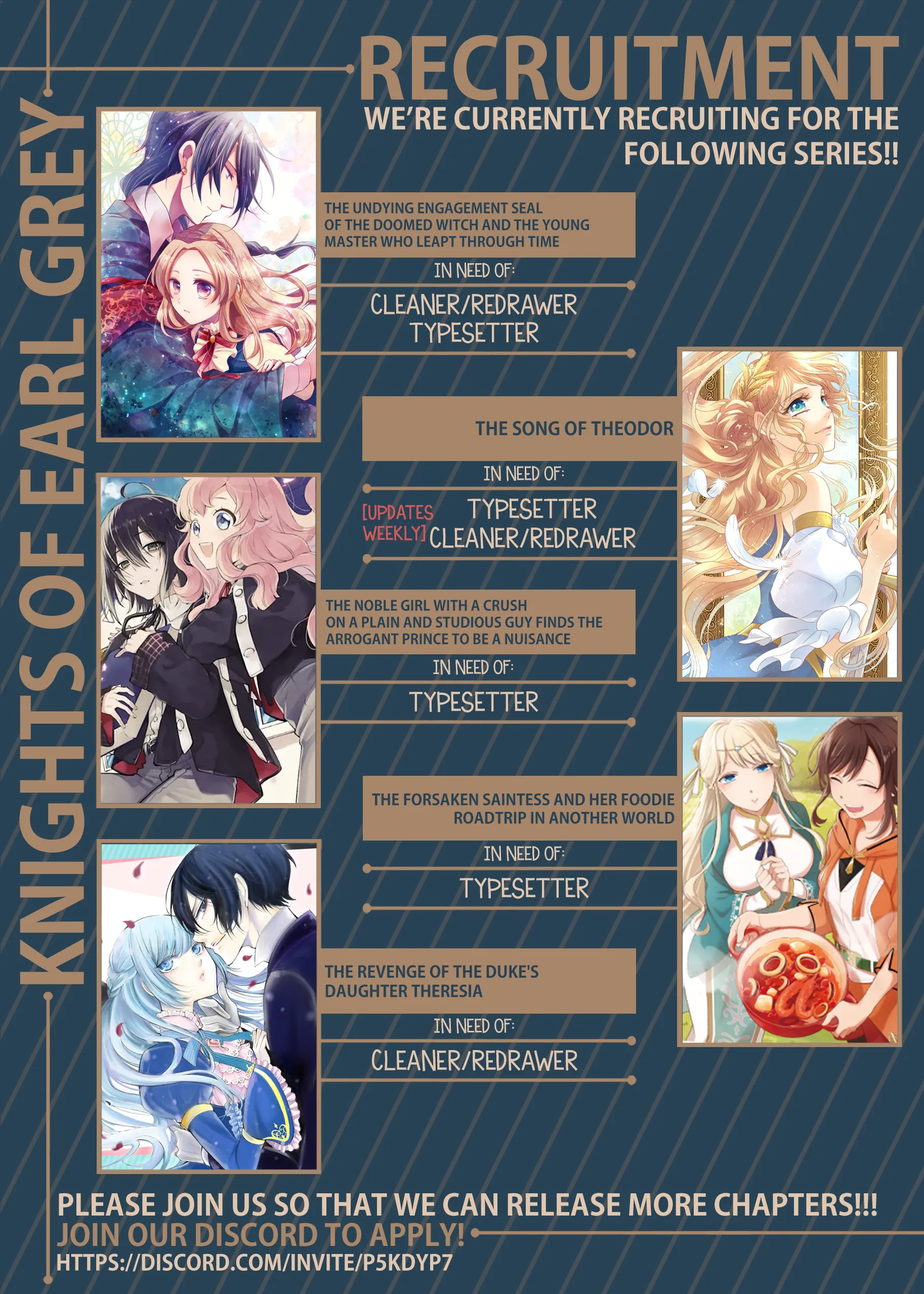 Suterare Seijo no Isekai Gohantabi - Capítulo 1.2 - Página 23 - LectorTMOo
