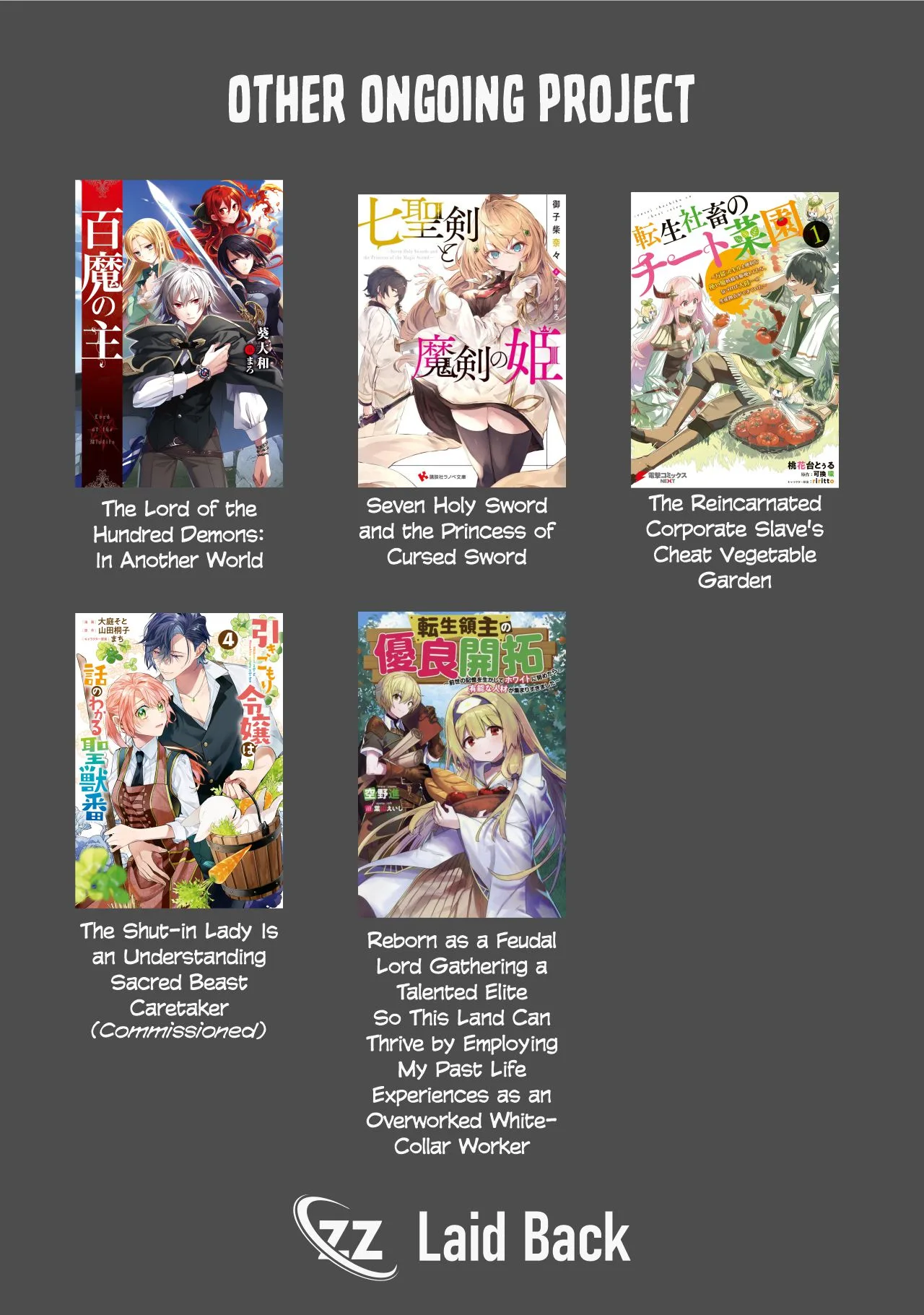 Suterare Seijo no Isekai Gohantabi - Capítulo 14 - Página 31 - LectorTMOo