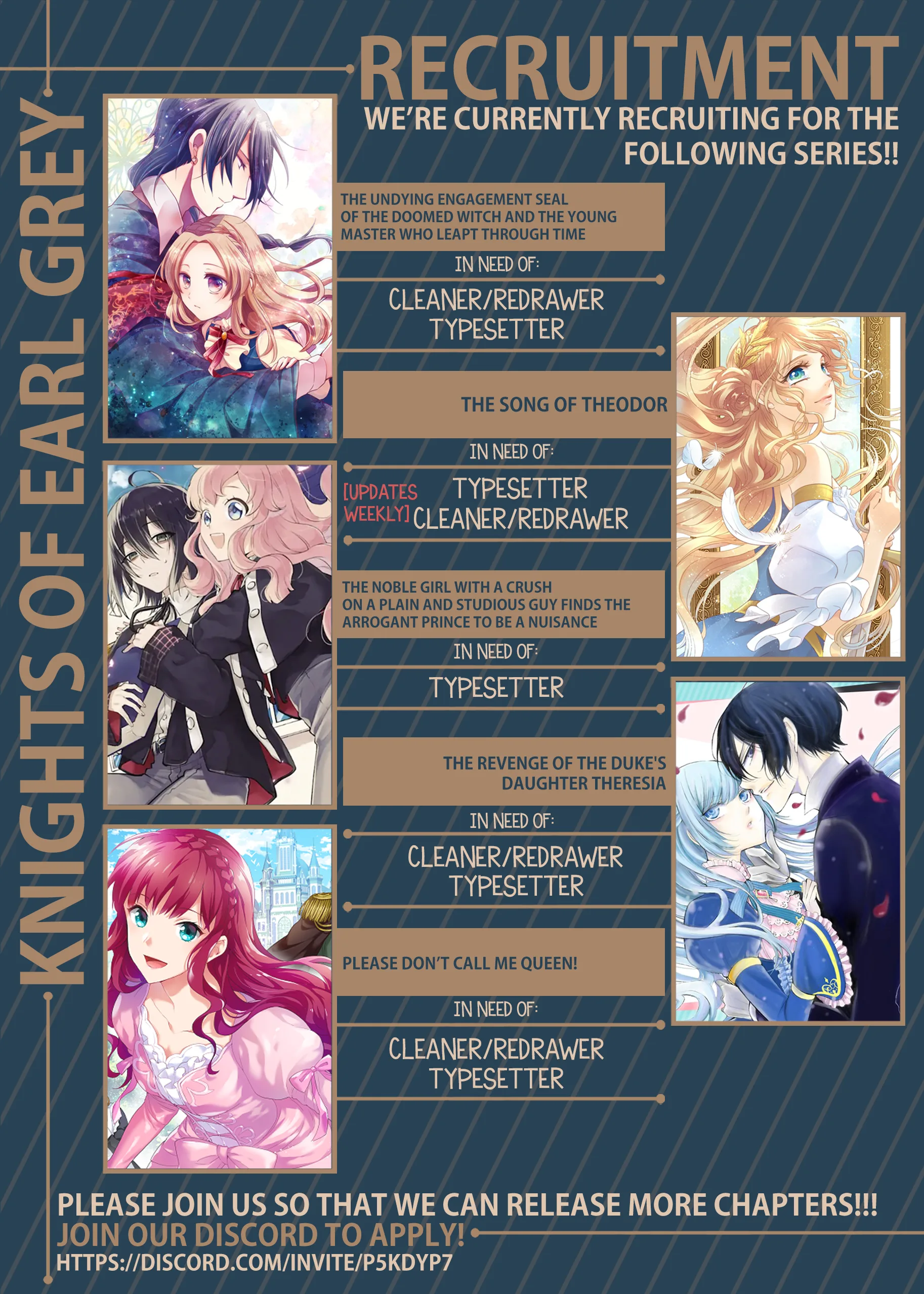 Suterare Seijo no Isekai Gohantabi - Capítulo 3.1 - Página 30 - LectorTMOo