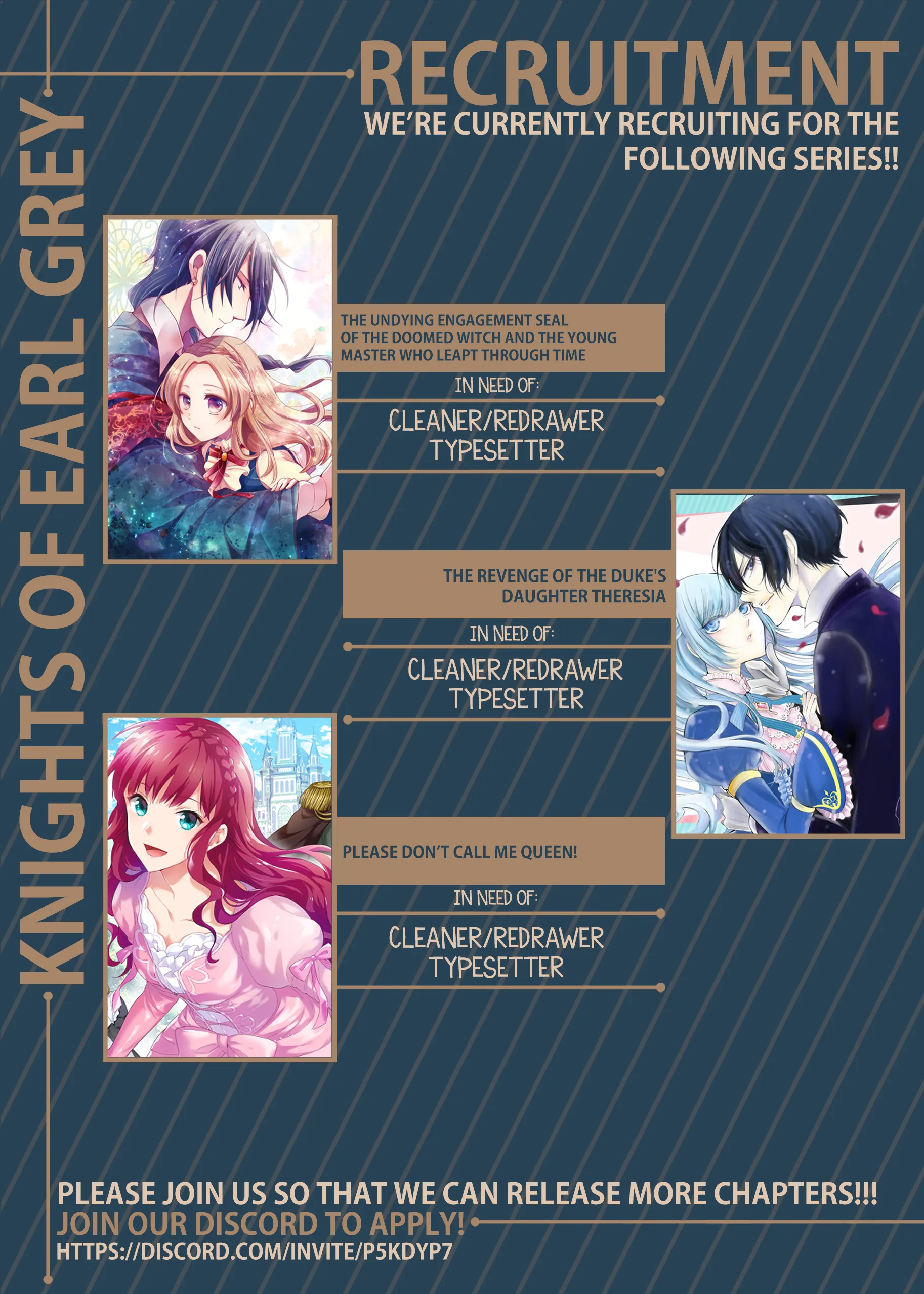 Suterare Seijo no Isekai Gohantabi - Capítulo 3.2 - Página 28 - LectorTMOo