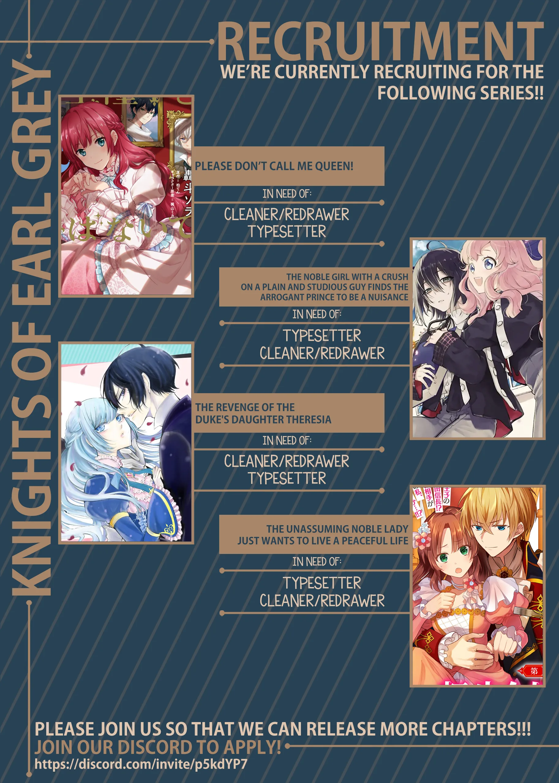 Suterare Seijo no Isekai Gohantabi - Capítulo 4.5 - Página 11 - LectorTMOo
